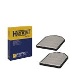 Foto van het product 2
