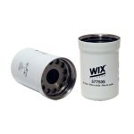 Öljynsuodatin WIX FILTERS 57750S