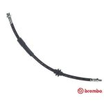Bromsslang BREMBO T 24 149