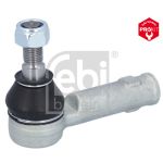 Spoorstangeinde FEBI BILSTEIN 179224