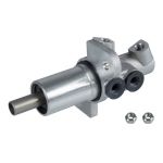 Hauptbremszylinder FEBI BILSTEIN 109482