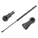 Gasveer, kofferdeksel MEYLE 40-40 910 0022