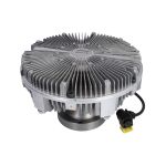 Embrague, ventilador de radiador COJALI 7025420
