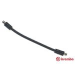 Bromsslang BREMBO T 85 134