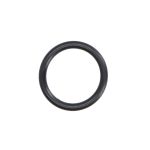 Dichtung, Motorblock CVA 7F8607 CVA