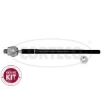 Barre d'accouplement CORTECO 49400171