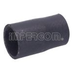 Ahdinletku IMPERGOM 230572