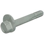 Tornillo de apriete, articulación soporte/guía KOREA J30025OEM