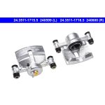 Bremssattel ATE 24.3511-1716.5