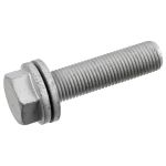 Skruv, bromshållare FEBI BILSTEIN 181550