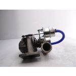 Ahdin GARRETT 727264-5001W