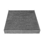Kupéfilter CORTECO 80004544