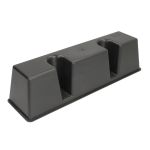 Photo du produit 2