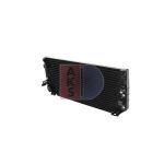 Condensator, airconditioning AKS DASIS 212023N