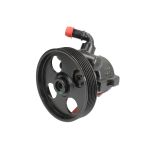 Hydrauliikkapumppu, ohjaus LAUBER 55.0482
