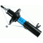 Photo du produit 2