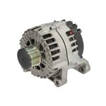Drehstromgenerator VALEO 444713