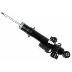 Stoßdämpfer SACHS 319 052