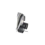 Tensor de correa, correa acanalada en V SKF VKM 38093