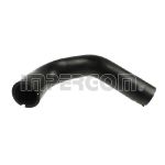 Tuyau d'air de suralimentation IMPERGOM 230730