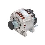 Générateur de courant triphasé PRESTOLITE ELECTRIC PE A2045V