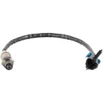 Sonda lambda BOSCH F 00H L00 358