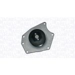 Pompe à eau MAGNETI MARELLI 352316170101