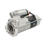 Starter HC-CARGO CAR115330