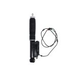 Stoßdämpfer BILSTEIN - B4 Serienersatz (Air) BILSTEIN 26-220048 Links
