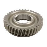 Getrieberitzel EURORICAMBI 30530411
