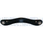 HinterHjulupphängningsarm MAGNETI MARELLI 301181373000