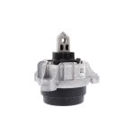 Aslichaam-/motorsteunlager CORTECO 80004448