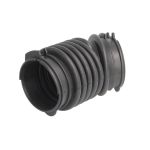 Schlauch, Luftversorgung THERMOTEC DCG291TT