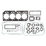 Pochette de joints moteur MAHLE HS54819-4