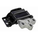 Cuscinetti, motore VAICO V10-9204