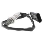 Sensor Lambda VEMO V24-76-0010