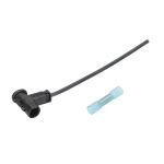 Kit reparación cables, bujía de precalentamiento SENCOM 21047