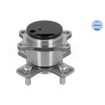 Radlagersatz MEYLE 31-14 752 0010