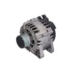 Generador trifásico STARDAX STX102300R