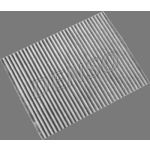 Kupéfilter DENSO DCF365K