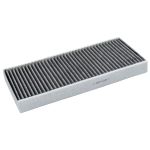 Innenraumfilter FEBI 177800