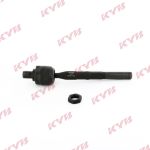 Biellette de direction KYB KYBKRE1199