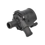 Pompe à eau électrique additionnelle HEPU AP8374