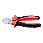 Pince coupante PROFITOOL 0X81026