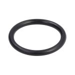 Packning, intercooler THERMOTEC DCC087TT