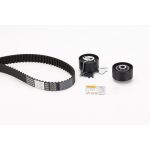 Kit de distribution CONTINENTAL CT1091K1