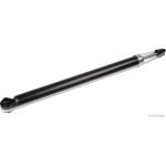Amortiguador HERTH+BUSS ELPARTS J4323001