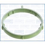Dichtung, Lader AJUSA 01798200
