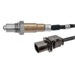 Sonda lambda VEMO V26-76-0017