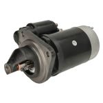 Starter HC-CARGO CAR110814